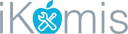 Apple Trnava Logo